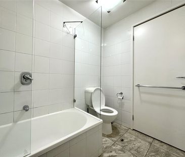 284/183 City Road - Photo 1