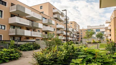 ST. PÖLTEN XIX/1 - Photo 3