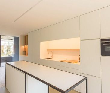 Appartement te huur in Deerlijk voor € 1.400 met 2 slaapkamers - Photo 3