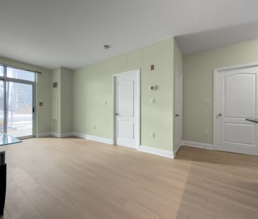 For Lease - 4600 Steeles Avenue Unit# 112, Markham, Ontario - Photo 6