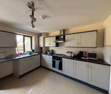 Belgrave Road, SWANSEA, SA4 - Photo 2