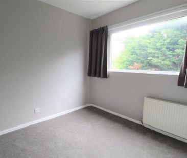 Margate Rd, Ingol, - Photo 2