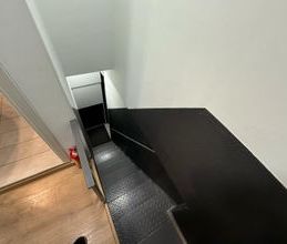 Studio/Γκαρσονιέρα για ενοικίαση - Κέντρο, - Photo 6
