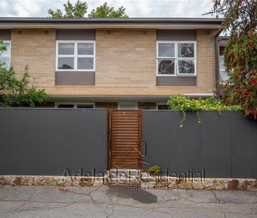 Beautifully Presented Unit - Photo 4