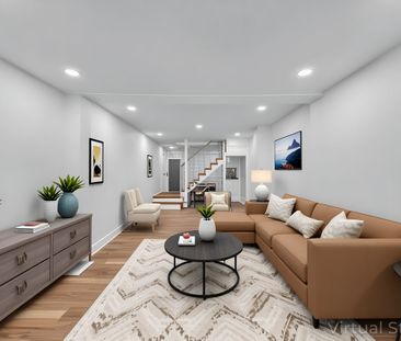 For Lease - 148 Barrington Avenue, Toronto, Ontario - Photo 6