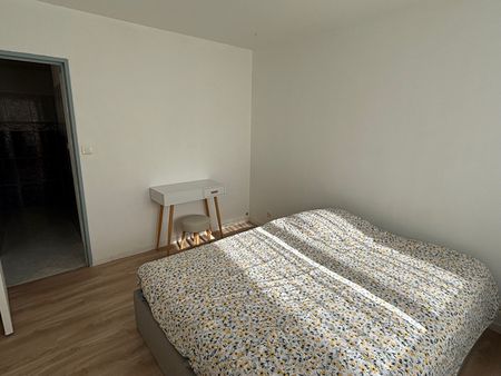 Appartement / Offre 60207820 - Photo 5