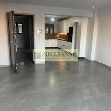 Διαμέρισμα για ενοικίαση - Πετρούπολη, - Photo 1