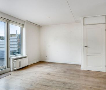 Den Bogerd 51, Centrum, 3371AM, Hardinxveld-Giessendam - Foto 2