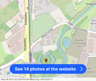 Jasne | 2 Pok. | Odświżone | M. Post - Photo 1