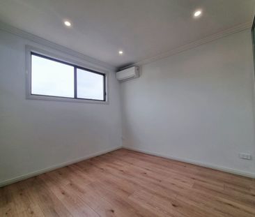 Prime Location! Water Usage Included! - Photo 1