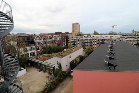 Schiekade - Photo 3
