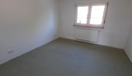 Märkische Straße 47, 59174 Kamen - Foto 2