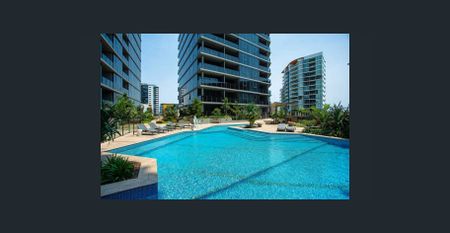 1 Cordelia Street, South Brisbane QLD 4101 - Photo 5