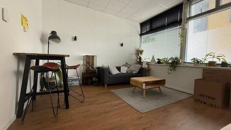 Te huur: Appartement Achlumerstraat in Leeuwarden - Foto 3