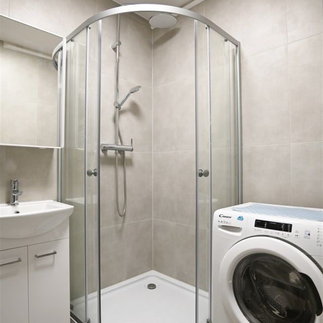 Mysłowice, Centrum - Фото 1