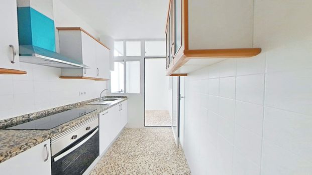 Piso de alquiler en Carolinas Bajas - Photo 1