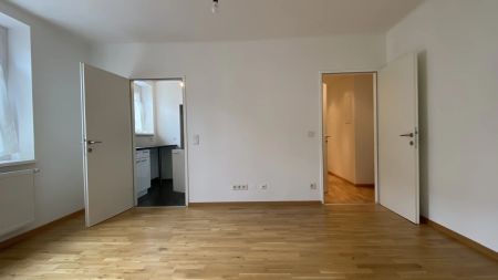 Studenten Wohnung UNI-Nähe - Foto 5