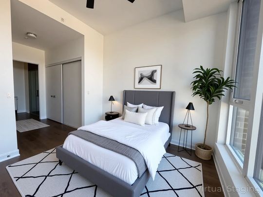 For Lease - 1161 Kingston Road Unit# 605, Toronto, Ontario - Photo 1