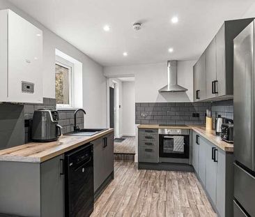 Bayswater Road, Stonehouse, Plymouth, PL1 - Photo 5