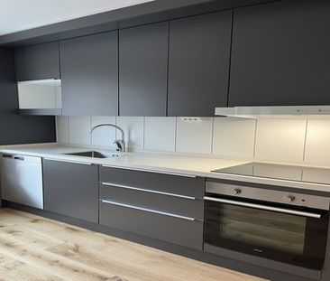 Gärdesvägen, Vallentuna - Foto 2