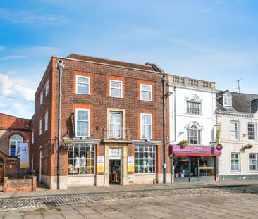 Market Place, Wallingford - Photo 5