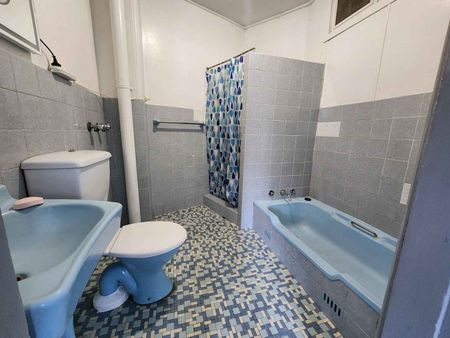 1/8 Swan Ave Strathfield - Photo 4