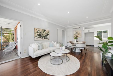Well-Presented Unit in Convenient Location - Photo 2