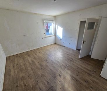 Single-Wohnung in Düsseldorf-Reisholz - Foto 5