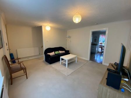 Colesbourne Road, Cheltenham, GL51 - Photo 5