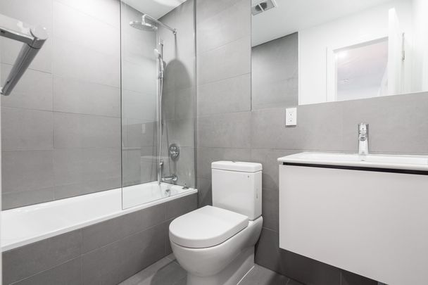 365 Eglinton Avenue East - Photo 1