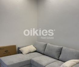 Studio/Γκαρσονιέρα για ενοικίαση - Ξηροκρήνη - Παναγία Φανερωμένη, - Φωτογραφία 3