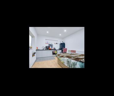 Room in a Shared House, Welford Road, LE2 - Photo 6