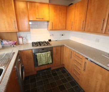 Claytons Fold, Gilberdyke - Photo 5