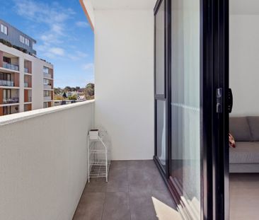 Open Inspections Now Available, Register Your Interest - Photo 4