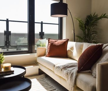 Westboro Village Luxury Living - Photo 1