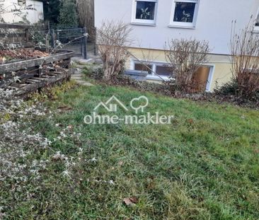 Wohnen im Grünen - und doch schnell in der Stadt - Photo 6