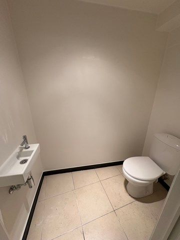 Appartement te huur in Gent - Foto 5