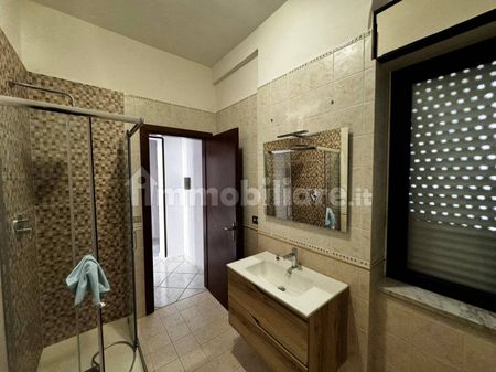Monolocale via Castellammare, Centro, Castellammare di Stabia - Photo 5