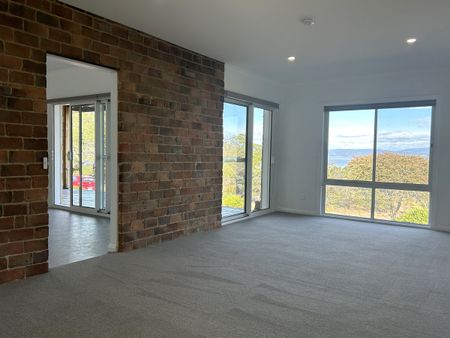 419 Dorans Road - Photo 4