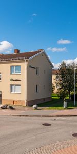 Prästgatan 28B - Foto 4