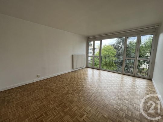 Location Appartement 3 pièces 63m² GIF SUR YVETTE 91190 - Photo 1