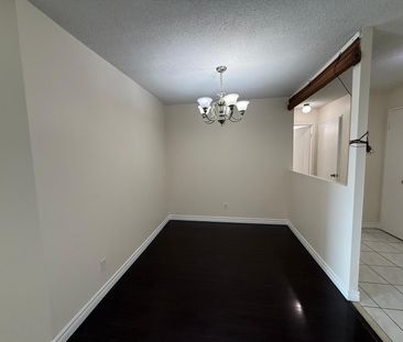 For Lease - 145 Hillcrest Avenue Unit# 2113, Mississauga, Ontario - Photo 6