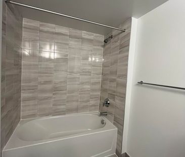 For Lease - 1435 Celebration Drive Unit# 2311, Pickering, Ontario - Photo 5