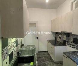 Διαμέρισμα για ενοικίαση - Κηφισιά, - Photo 5