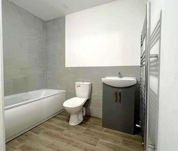 Harmer Street, Gravesend, DA12 - Photo 3