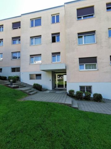 3 Zimmer, 80 m² - Foto 5