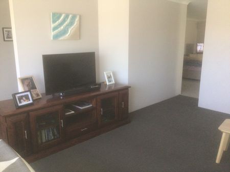 Currambine - Photo 3