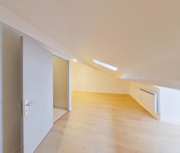 Location Appartement 4 pièces 85m² POITIERS 86000 - Photo 6