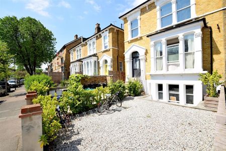 2 Bed Flat, Evering Road, E5 - Photo 4