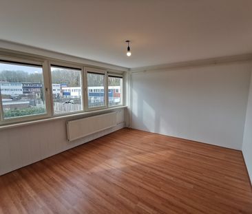 Keteldiep, 8223 DH, Lelystad - Photo 5